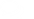 Chat Online