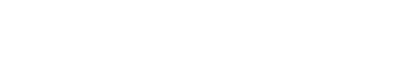 广州凌龙管业科技有限公司