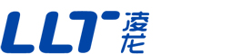广州凌龙管业科技有限公司