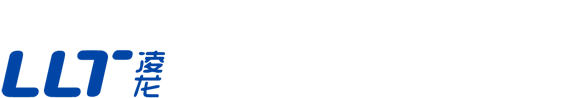 广州凌龙管业科技有限公司